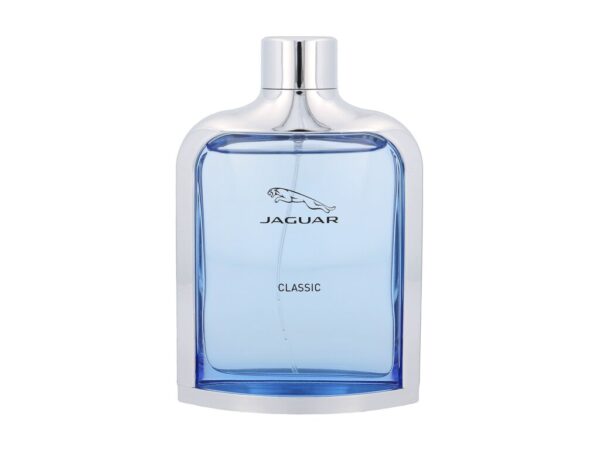 Jaguar Classic  100 ml M