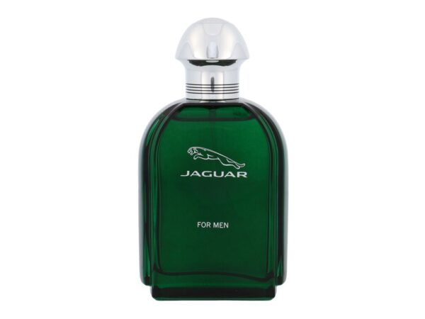 Jaguar Jaguar  100 ml M