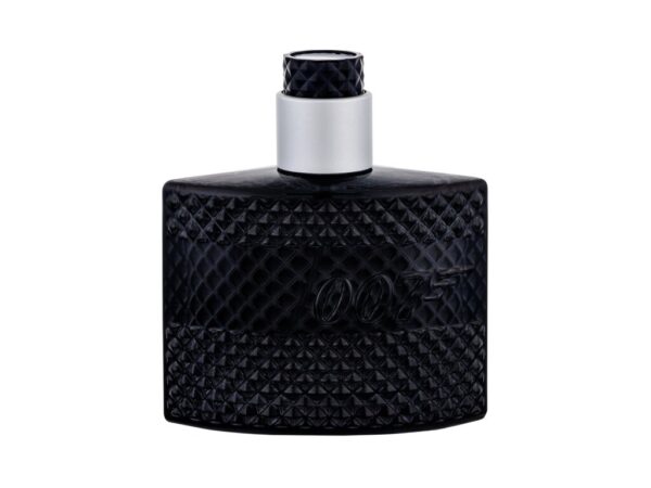 James Bond 007 James Bond 007  50 ml M