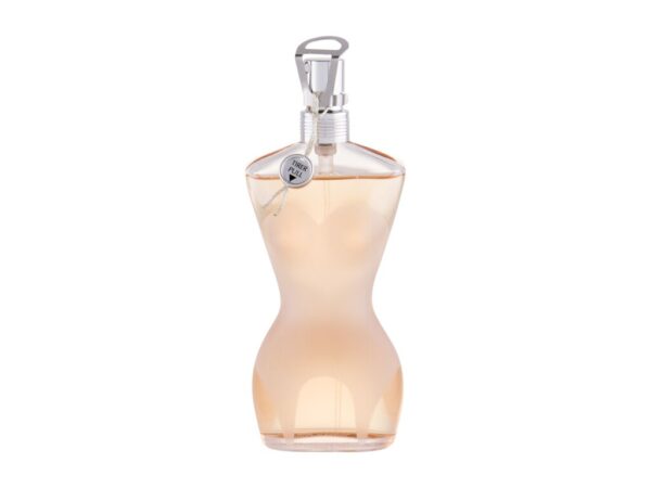 Jean Paul Gaultier Classique  50 ml W