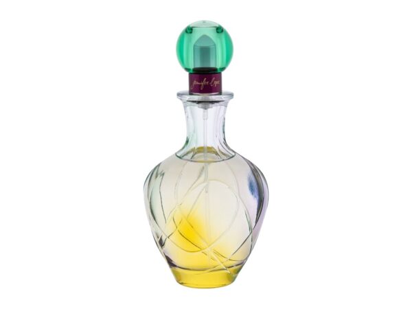 Jennifer Lopez Live  100 ml W