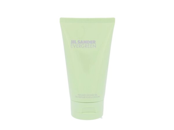 Jil Sander Evergreen  150 ml W