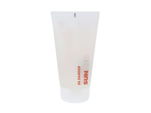 Jil Sander Sun Men  150 ml M