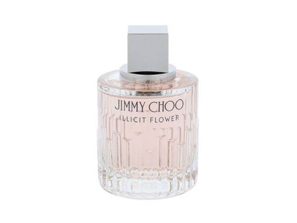 Jimmy Choo Illicit Flower  100 ml W