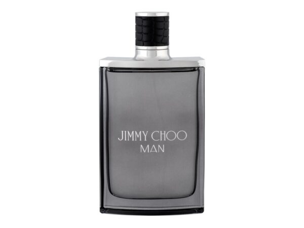 Jimmy Choo Jimmy Choo Man  100 ml M