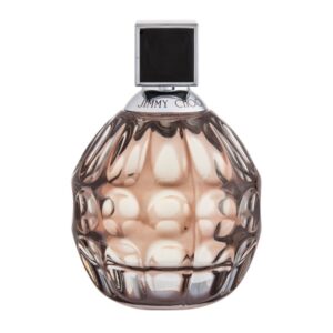 Jimmy Choo Jimmy Choo  100 ml W