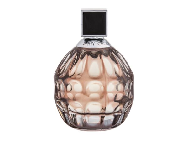 Jimmy Choo Jimmy Choo  100 ml W