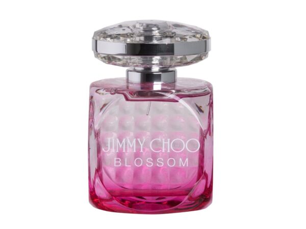 Jimmy Choo Jimmy Choo  100 ml W