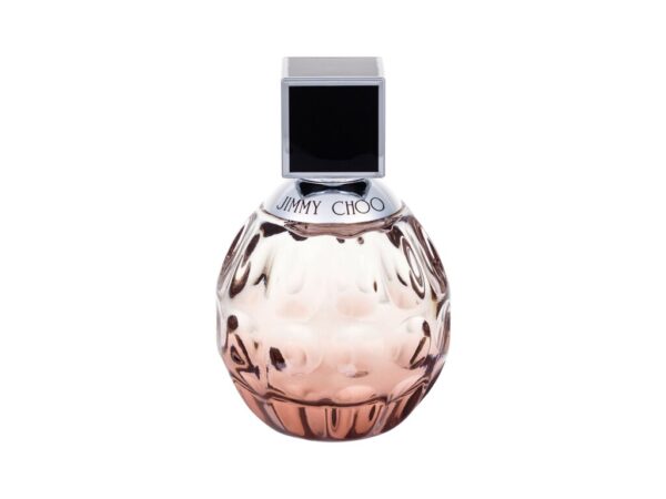 Jimmy Choo Jimmy Choo  40 ml W