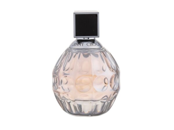 Jimmy Choo Jimmy Choo  60 ml W