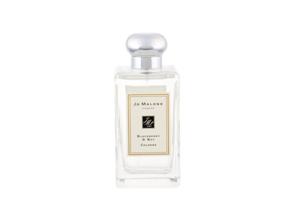 Jo Malone Blackberry & Bay  100 ml W