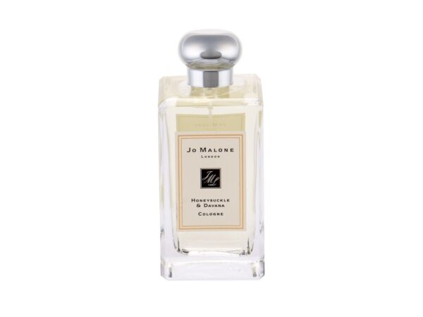 Jo Malone Honeysuckle & Davana  100 ml W