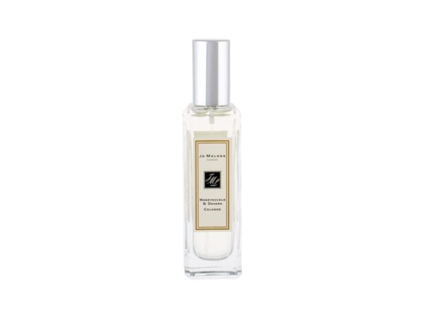 Jo Malone Honeysuckle & Davana  30 ml W