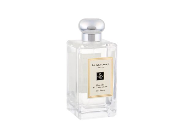 Jo Malone Mimosa & Cardamom  100 ml U