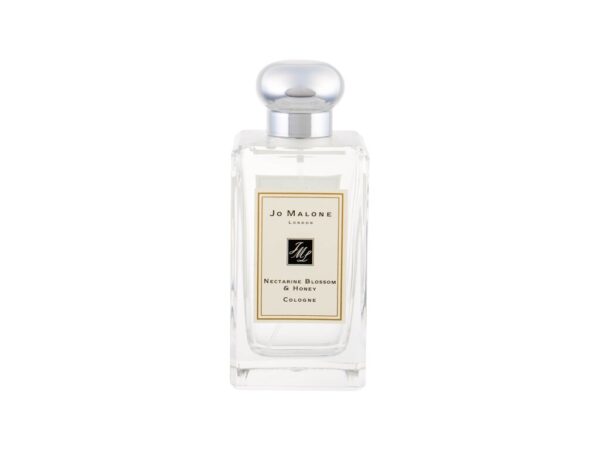 Jo Malone Nectarine Blossom & Honey  100 ml U