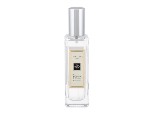 Jo Malone Nectarine Blossom & Honey  30 ml U