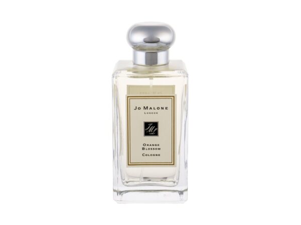 Jo Malone Orange Blossom  100 ml U