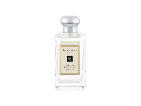 Jo Malone Peony & Blush Suede  100 ml W