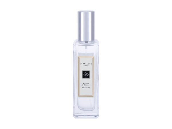 Jo Malone Poppy & Barley  30 ml U