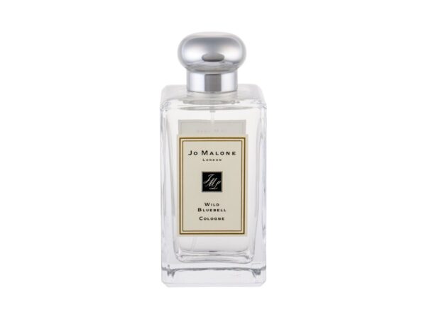 Jo Malone Wild Bluebell  100 ml W