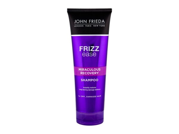 John Frieda Frizz Ease  250 ml W