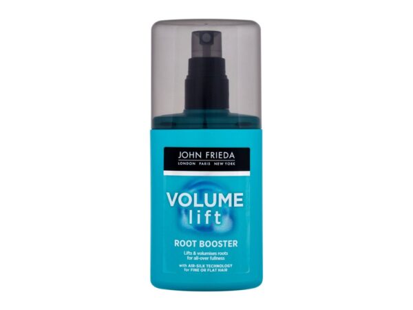 John Frieda Volume Lift  125 ml W