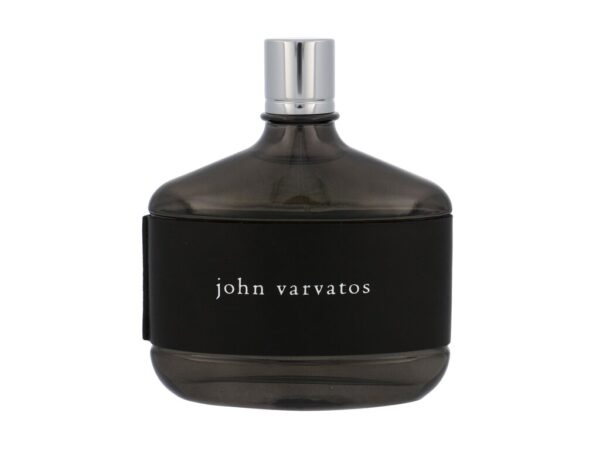 John Varvatos John Varvatos  125 ml M