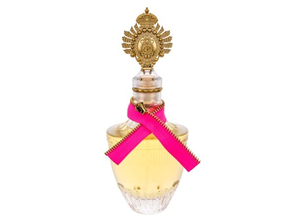 Juicy Couture Couture Couture  100 ml W