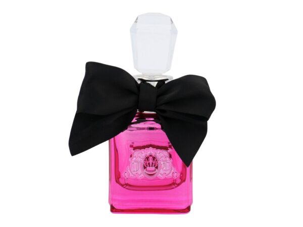 Juicy Couture Viva La Juicy Noir  50 ml W