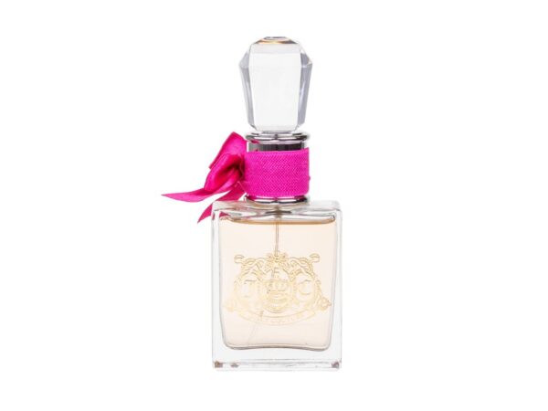 Juicy Couture Viva La Juicy  30 ml W