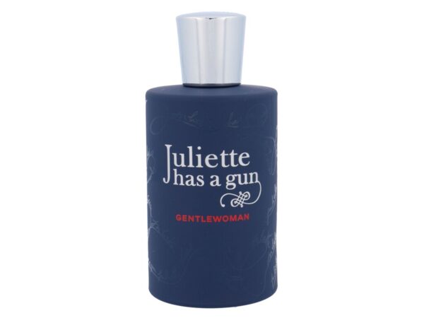 Juliette Has A Gun Gentlewoman  100 ml W