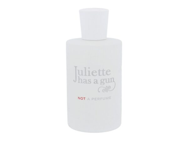 Juliette Has A Gun Not A Perfume  100 ml W