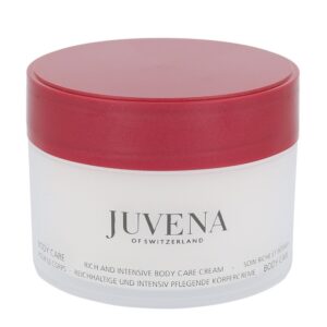 Juvena Body Care  200 ml W