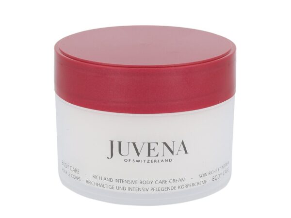 Juvena Body Care  200 ml W