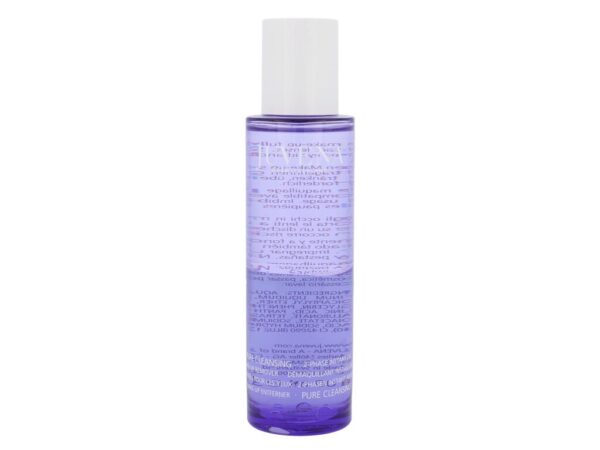 Juvena Pure Cleansing  100 ml W