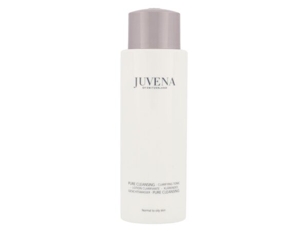 Juvena Pure Cleansing  200 ml W