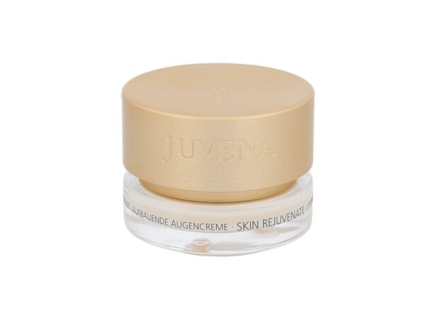 Juvena Skin Rejuvenate Linie mimiczne i zmarszczki 15 ml W