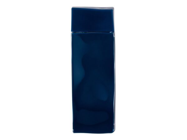 KENZO Aqua Kenzo  100 ml M