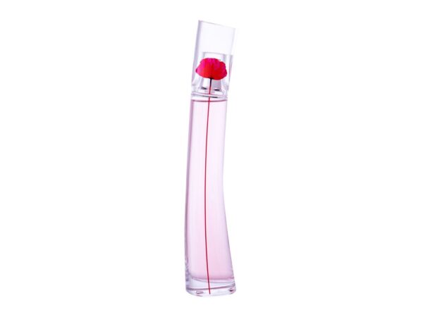 KENZO Flower By Kenzo  50 ml W