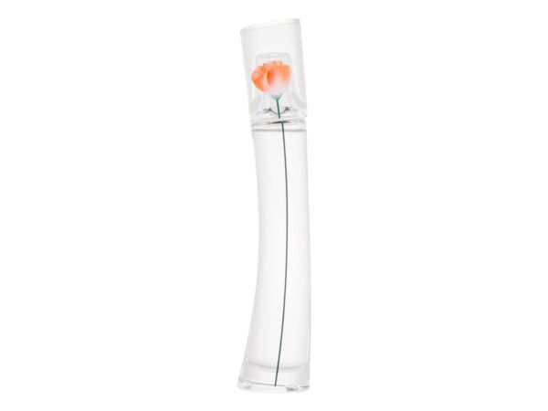 KENZO Flower By Kenzo  30 ml W