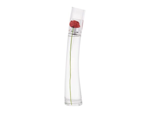 KENZO Flower By Kenzo  50 ml W