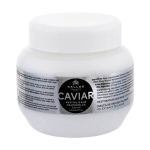 Kallos Cosmetics Caviar  275 ml W