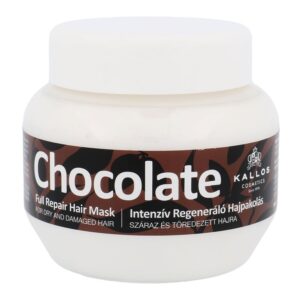 Kallos Cosmetics Chocolate  275 ml W