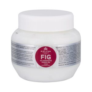 Kallos Cosmetics Fig rozdwojone końcówki 275 ml W