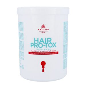 Kallos Cosmetics Hair Pro-Tox  1000 ml W