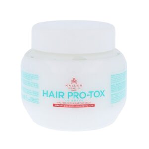 Kallos Cosmetics Hair Pro-Tox  275 ml W