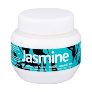 Kallos Cosmetics Jasmine  275 ml W