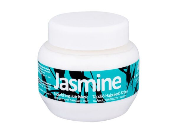 Kallos Cosmetics Jasmine  275 ml W