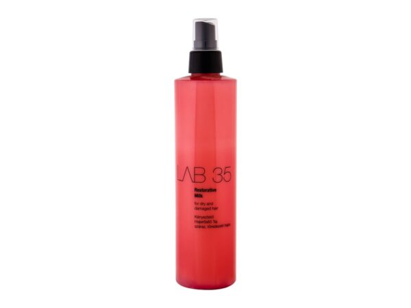 Kallos Cosmetics Lab 35  300 ml W