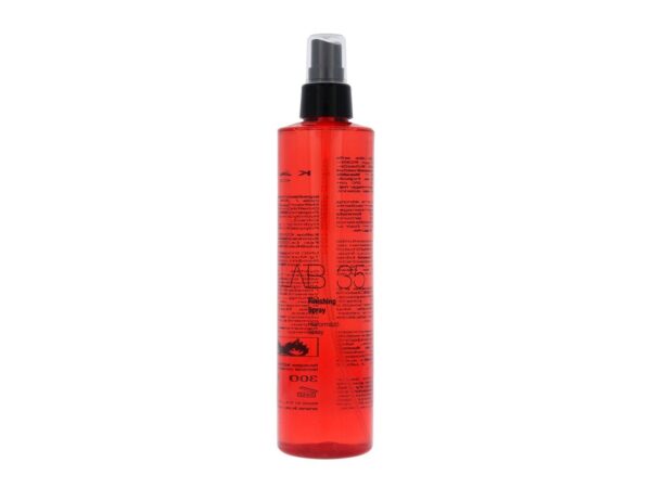 Kallos Cosmetics Lab 35  300 ml W